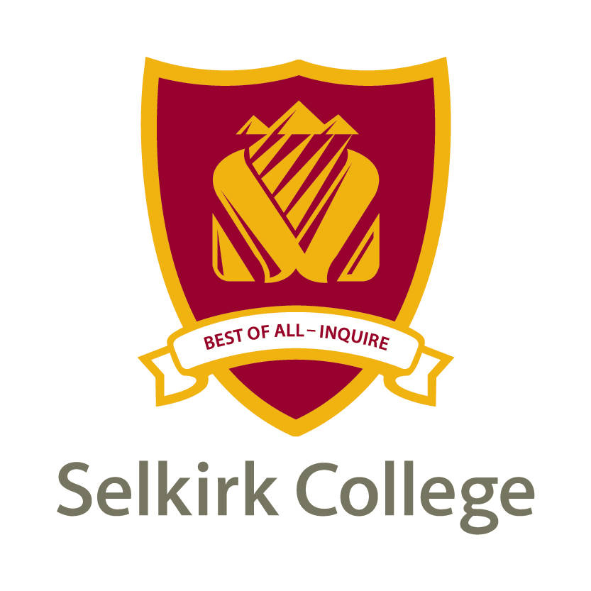 brand-logo