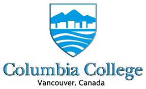 brand-logo