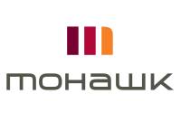 brand-logo